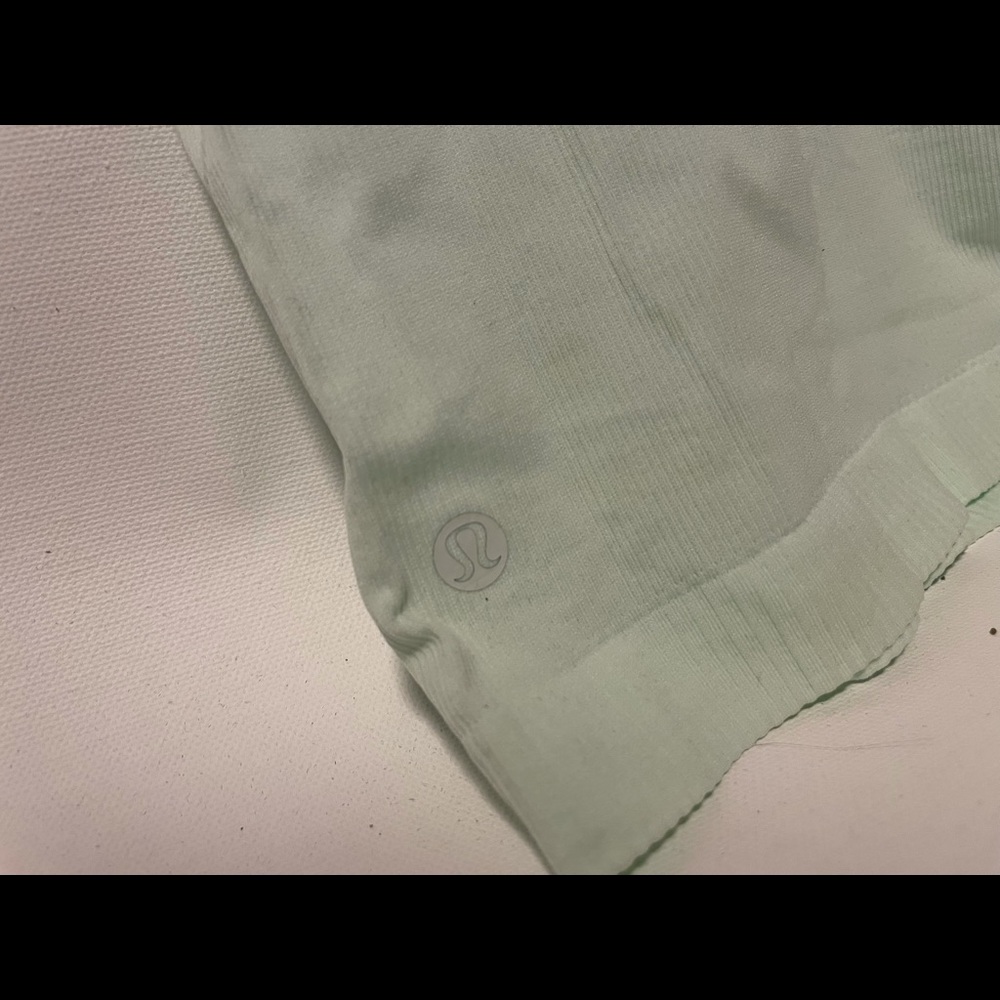 Lululemon